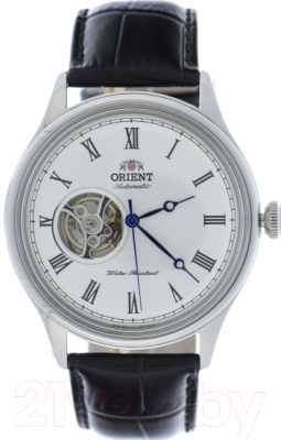 Часы наручные мужские Orient FAG00003W0 - фото
