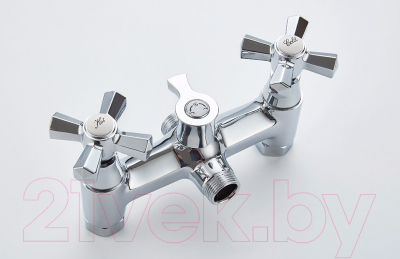 Смеситель Ledeme L2590