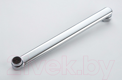 Смеситель Ledeme L2590