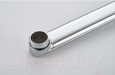 Смеситель Ledeme L2590