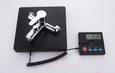 Смеситель Ledeme L3003