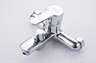 Смеситель Ledeme L3003