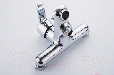 Смеситель Ledeme L3003