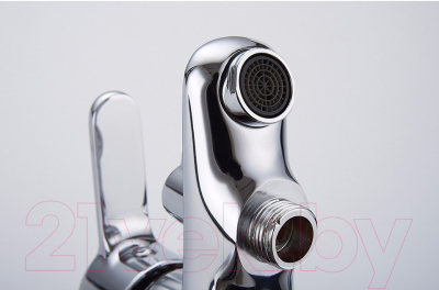 Смеситель Ledeme L3003