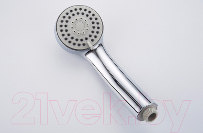 Смеситель Ledeme L3003