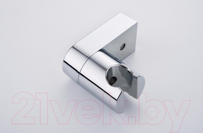 Смеситель Ledeme L3003