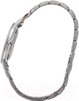 Часы наручные мужские Orient FGW01005B0