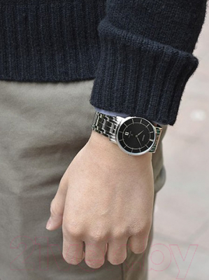 Часы наручные мужские Orient FGW01005B0