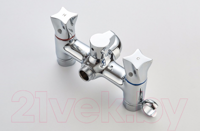 Смеситель Ledeme L3187