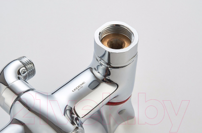 Смеситель Ledeme L3187