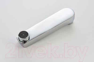 Смеситель Ledeme L3187