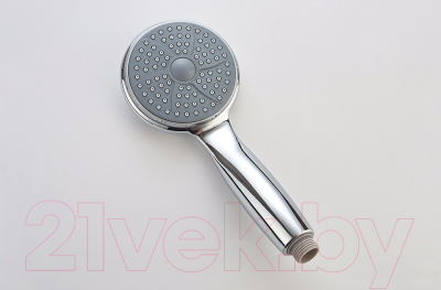 Смеситель Ledeme L3187