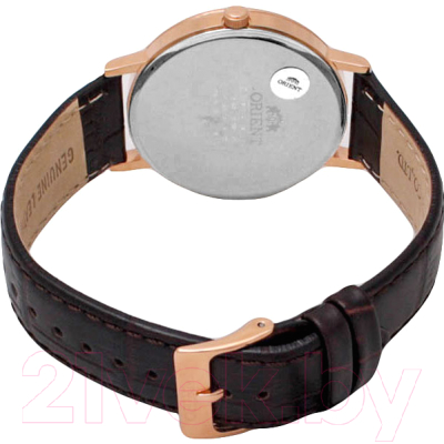 Часы наручные мужские Orient FGW05002W0