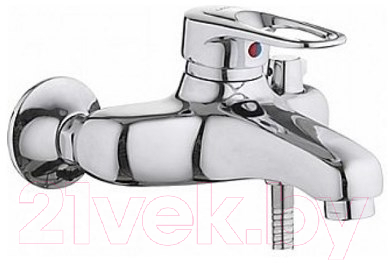 Смеситель Ledeme L3204 - фото