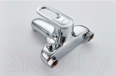 Смеситель Ledeme L3204