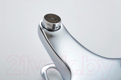 Смеситель Ledeme L3204