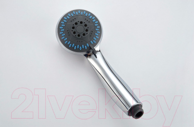 Смеситель Ledeme L3204