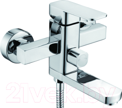 Смеситель Ledeme L3233 - фото