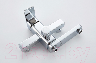 Смеситель Ledeme L3233