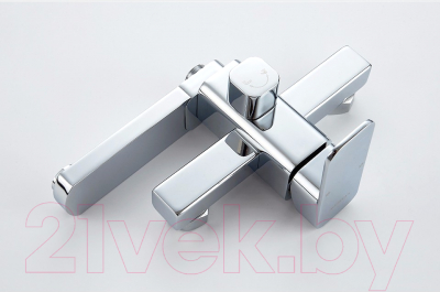 Смеситель Ledeme L3233