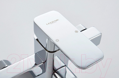 Смеситель Ledeme L3233