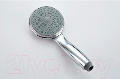 Смеситель Ledeme L3233