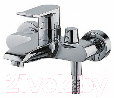 Смеситель Ledeme L3234 - фото