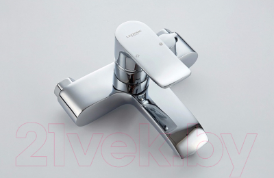 Смеситель Ledeme L3234