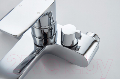 Смеситель Ledeme L3234