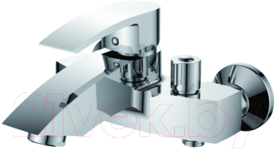 Смеситель Ledeme L3243 - фото