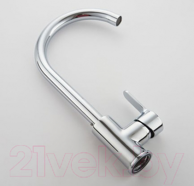 Смеситель Ledeme L4003