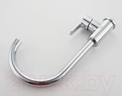 Смеситель Ledeme L4003