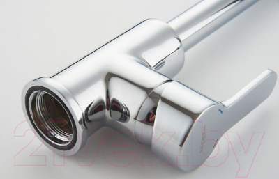 Смеситель Ledeme L4003