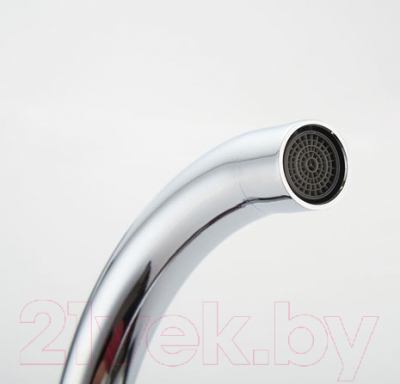 Смеситель Ledeme L4003