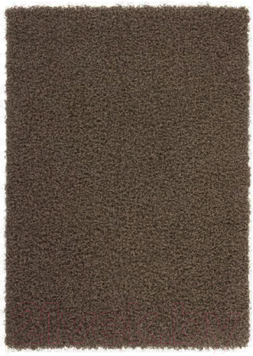 Коврик Lalee Funky - фото