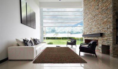 Коврик Lalee Funky