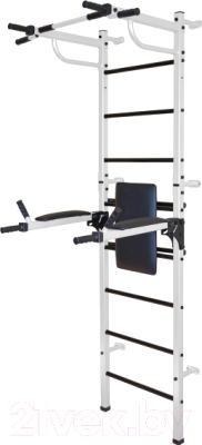 Детский спортивный комплекс Формула здоровья Старт - фото