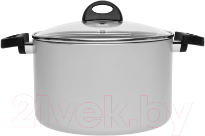 Кастрюля BergHOFF Eclipse 3700172 - фото