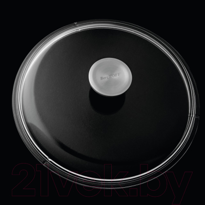 Казан BergHOFF Gem 2307316