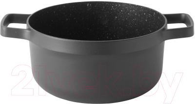 Кастрюля BergHOFF Gem 2307310