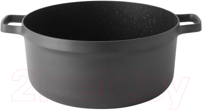 Кастрюля BergHOFF Gem 2307311