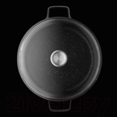 Кастрюля BergHOFF Gem 2307311