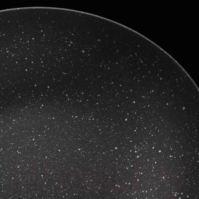 Кастрюля BergHOFF Gem 2307311