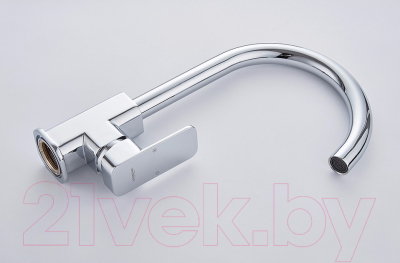 Смеситель Ledeme L4033-2