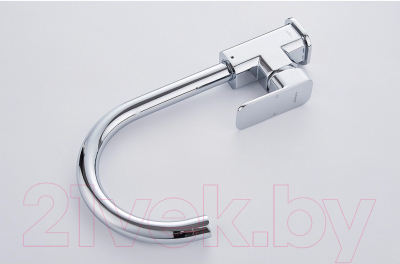 Смеситель Ledeme L4033-2