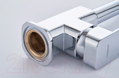 Смеситель Ledeme L4033-2