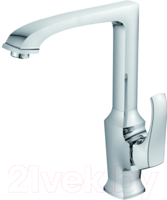 Смеситель Ledeme L4042 - фото