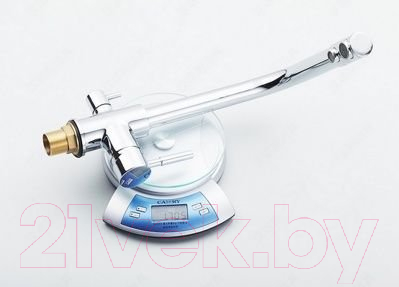 Смеситель Ledeme L4055-3