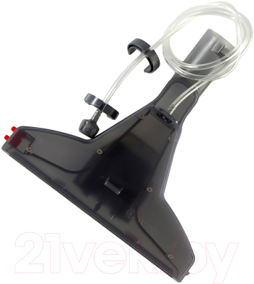 Пылесос Thomas VESTFALIA XT (788561)