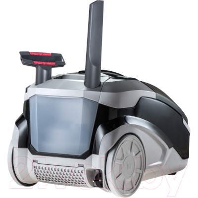 Пылесос Thomas VESTFALIA XT (788561)